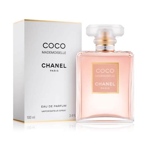 chanel mademoiselle india|coco mademoiselle best price UK.